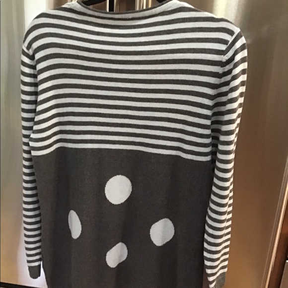 Marble brand top size large - Picture 3 of 3